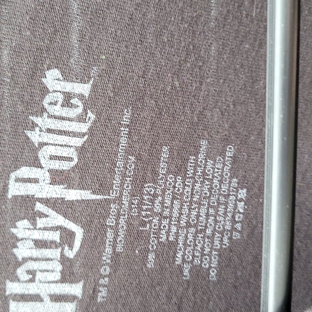 Harry Potter - Picture 2 of 2